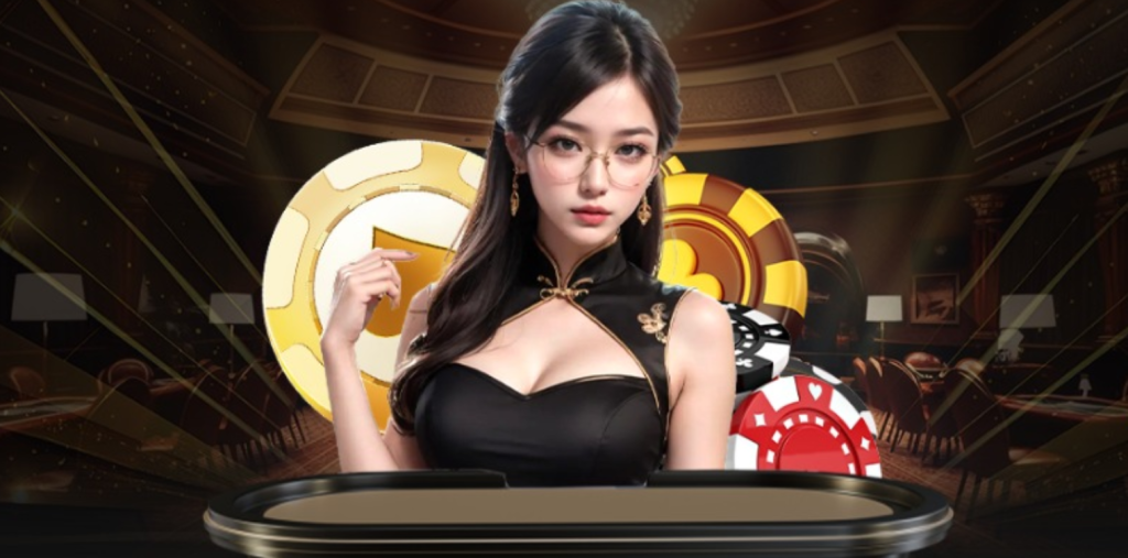quyền riêng tư F168