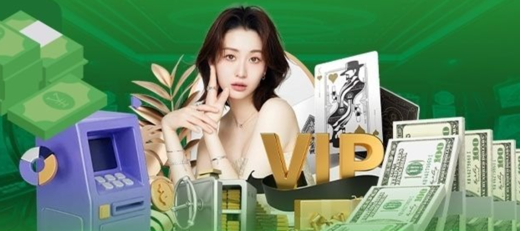 rút tiền SHBET