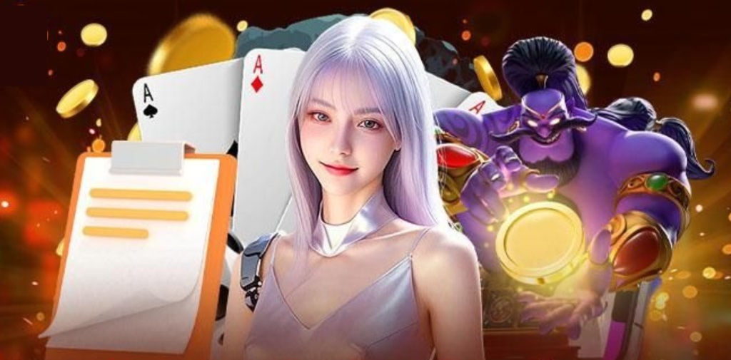 nạp tiền TT88