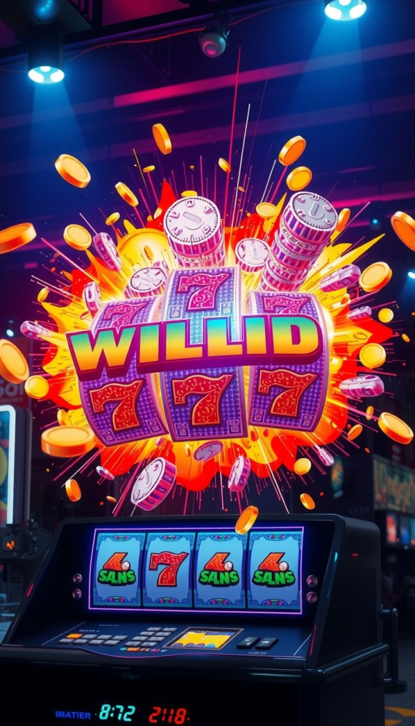 cược thể thao so79