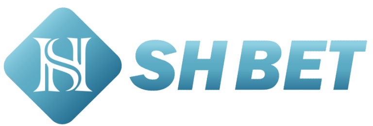 sh bet