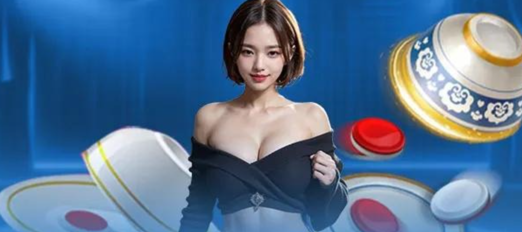 cổng game OK9