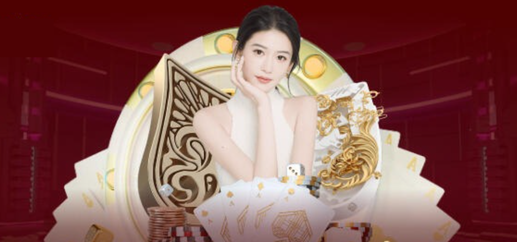 cổng game 789bet