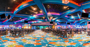 Cổng game F8BET